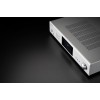 Rotel S-14 tinklinis stereo stiprintuvas, galingumas 2x150W MQA, Bluetooth, Spotify, ChromeCast