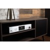 Rotel S-14 tinklinis stereo stiprintuvas, galingumas 2x150W MQA, Bluetooth, Spotify, ChromeCast