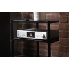 Rotel S-14 tinklinis stereo stiprintuvas, galingumas 2x150W MQA, Bluetooth, Spotify, ChromeCast