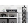 Rotel S-14 tinklinis stereo stiprintuvas, galingumas 2x150W MQA, Bluetooth, Spotify, ChromeCast