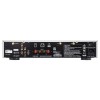 Rotel S-14 tinklinis stereo stiprintuvas, galingumas 2x150W MQA, Bluetooth, Spotify, ChromeCast
