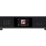 Rotel S-14 tinklinis stereo stiprintuvas, galingumas 2x150W MQA, Bluetooth, Spotify, ChromeCast