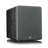 SVS PB-1000 Pro žemų dažnių kolonėlė