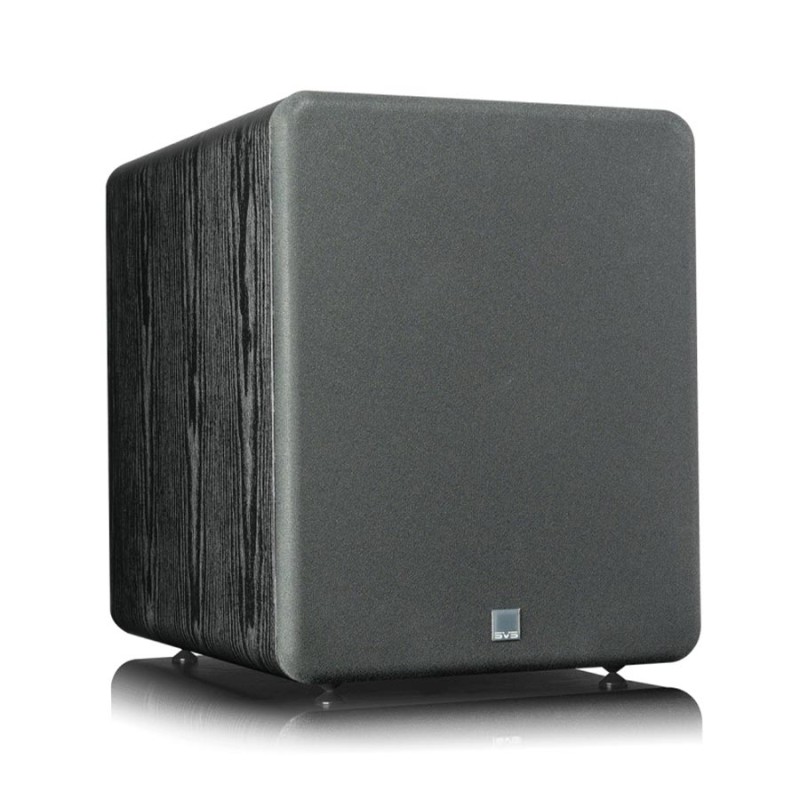 SVS PB-1000 Pro žemų dažnių kolonėlė