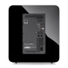 SVS PB-5000 R Evolution žemų dažnių kolonėlė