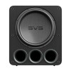 SVS PB17-Ultra R Evolution žemų dažnių kolonėlė