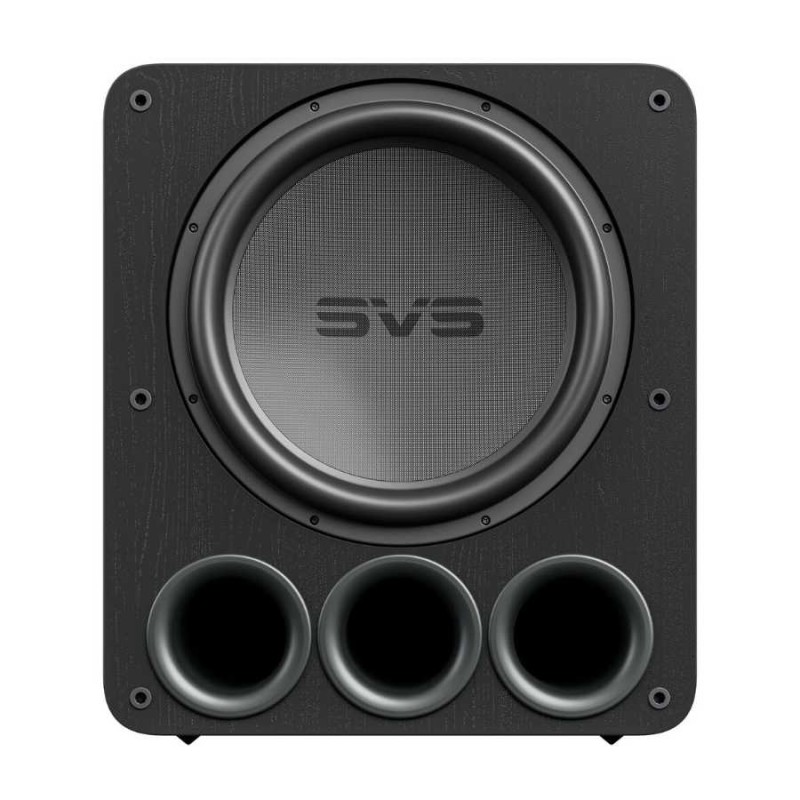 SVS PB17-Ultra R Evolution žemų dažnių kolonėlė