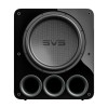 SVS PB17-Ultra R Evolution žemų dažnių kolonėlė