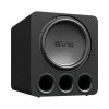 SVS PB17-Ultra R Evolution žemų dažnių kolonėlė