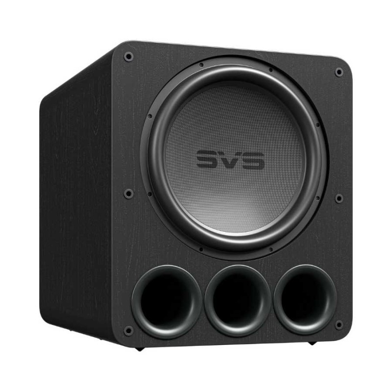 SVS PB17-Ultra R Evolution žemų dažnių kolonėlė