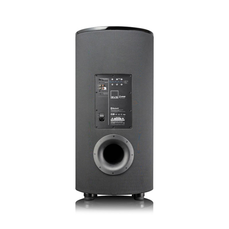 SVS PC-2000 Pro žemų dažnių kolonėlė