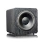 SVS SB-2000 Pro žemų dažnių kolonėlė