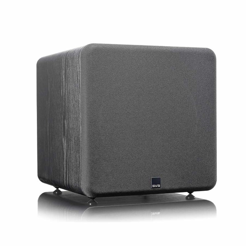 SVS SB-2000 Pro žemų dažnių kolonėlė