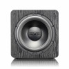 SVS SB-2000 Pro žemų dažnių kolonėlė