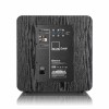 SVS SB-2000 Pro žemų dažnių kolonėlė