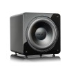 SVS SB-2000 Pro žemų dažnių kolonėlė