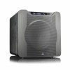 SVS SB-4000 Žemųjų dažnių kolonėlė