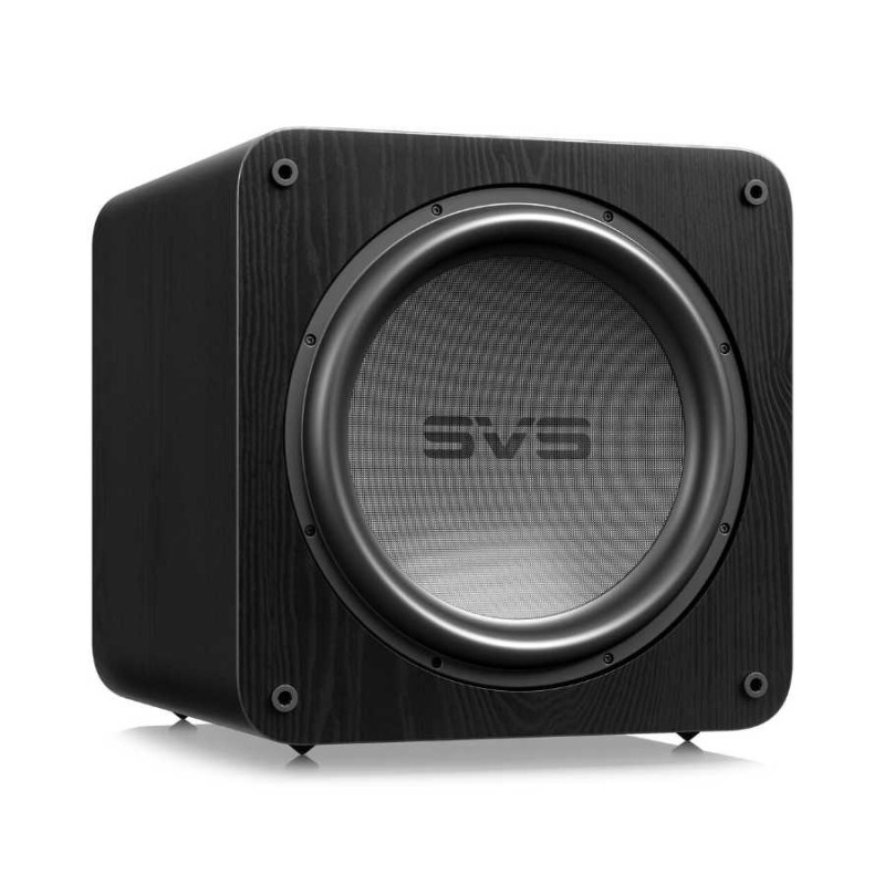 SVS SB-5000 R Evolution žemų dažnių kolonėlė