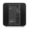 SVS SB-5000 R Evolution žemų dažnių kolonėlė