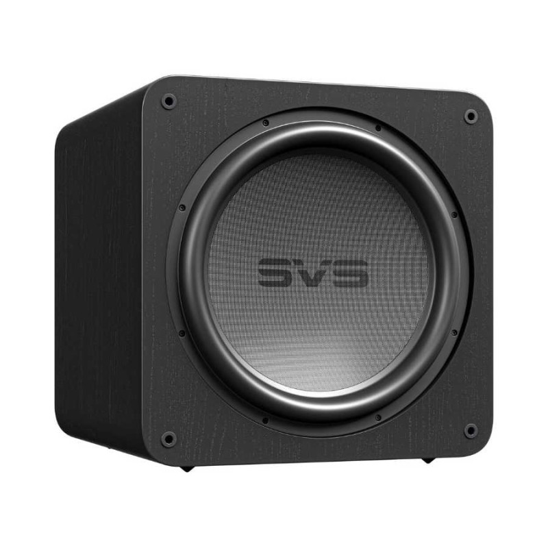 SVS SB17-Ultra R Evolution žemų dažnių kolonėlė