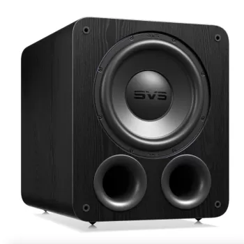 SVS PB-3000 R|Evolution žemų dažnių kolonėlė