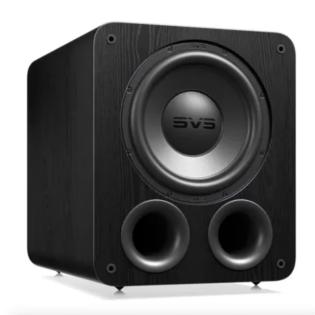 SVS PB-3000 R|Evolution žemų dažnių kolonėlė