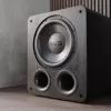 SVS PB-3000 R|Evolution žemų dažnių kolonėlė