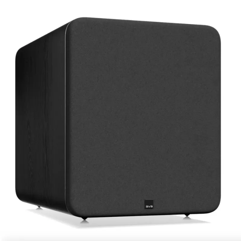 SVS PB-3000 R|Evolution žemų dažnių kolonėlė