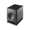 SONUS FABER GRAVIS VI Žemų dažniu garso kolonėlė, Galingumas 1800W