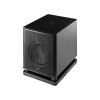 SONUS FABER GRAVIS VI Žemų dažniu garso kolonėlė, Galingumas 1800W