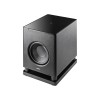 SONUS FABER GRAVIS VI Žemų dažniu garso kolonėlė, Galingumas 1800W