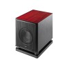 SONUS FABER GRAVIS VI Žemų dažniu garso kolonėlė, Galingumas 1800W