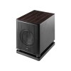 SONUS FABER GRAVIS VI Žemų dažniu garso kolonėlė, Galingumas 1800W