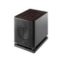 SONUS FABER GRAVIS VI Žemų dažniu garso kolonėlė, Galingumas 1800W