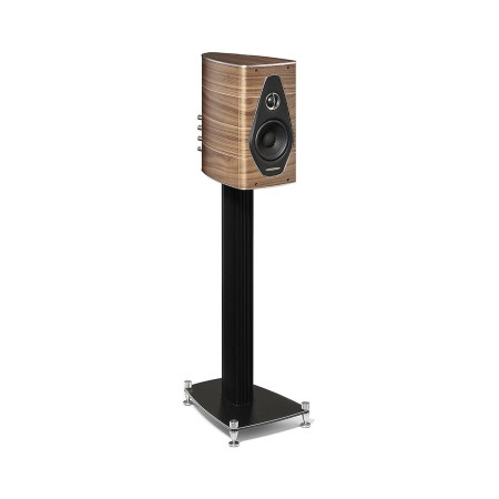 Sonus Faber OLYMPICA NOVA I lentyninės garso kolonėlės