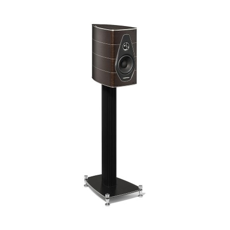 Sonus Faber OLYMPICA NOVA I lentyninės garso kolonėlės