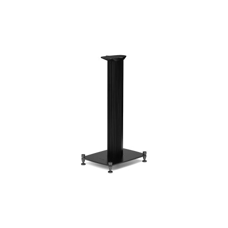 Sonus Faber OLYMPICA I G3 STAND kolonėlių stovas