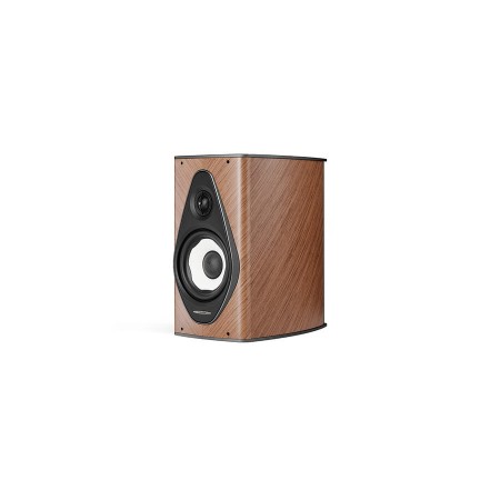 Sonus Faber OLYMPICA I G3 lentyninės garso kolonėlės