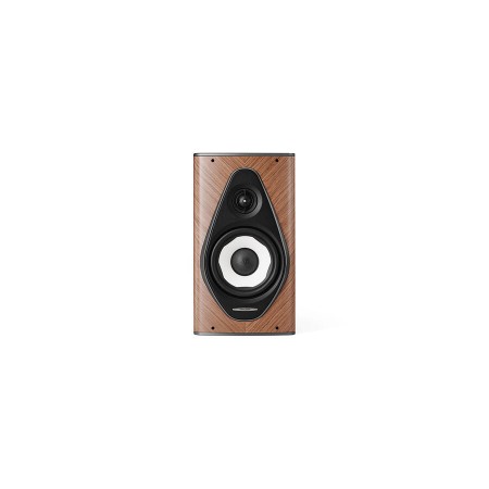 Sonus Faber OLYMPICA I G3 lentyninės garso kolonėlės