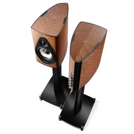 Sonus Faber OLYMPICA I G3 STAND kolonėlių stovas