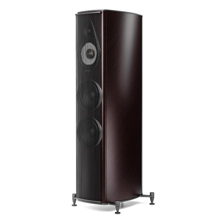 Sonus Faber OLYMPICA III G3 grindinės garso kolonėlės