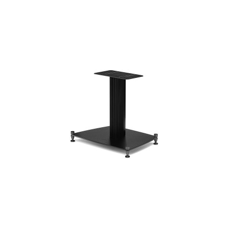 Sonus Faber OLYMPICA CENTER G3 STAND kolonėlės stovas