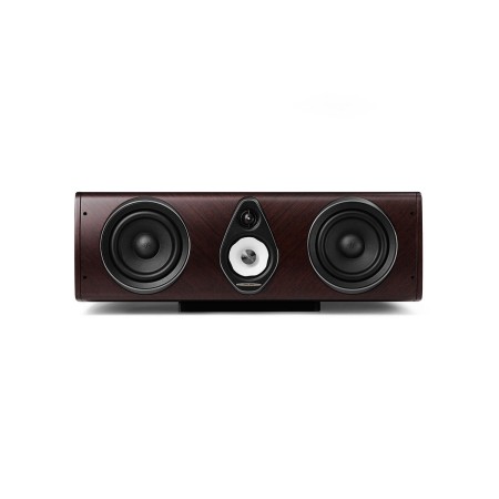 Sonus Faber OLYMPICA CENTER G3 centrinė kolonėlė