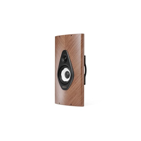 Sonus Faber OLYMPICA WALL G3 sieninė garso kolonėlė