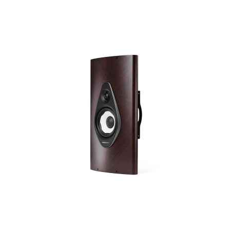 Sonus Faber OLYMPICA WALL G3 sieninė garso kolonėlė