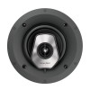 SONUS FABER PC-562 Į lubas montuojamos kolonėlės