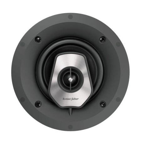 SONUS FABER PC-562 Į lubas montuojamos kolonėlės