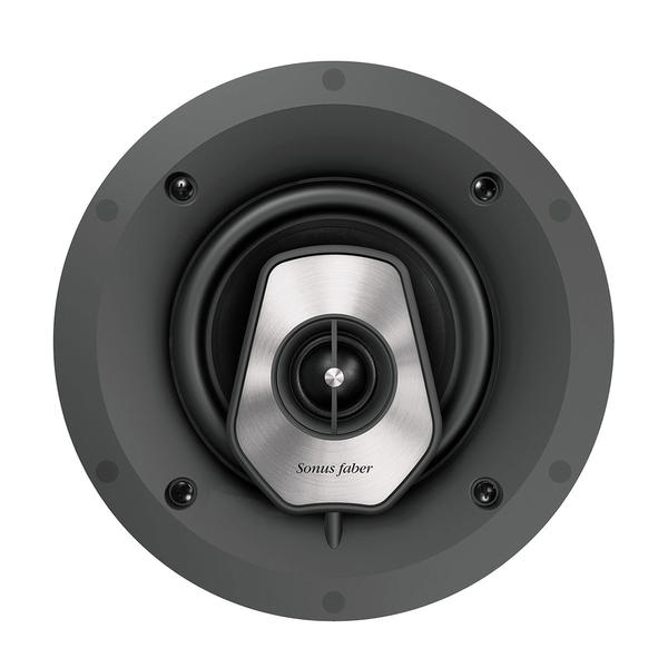 SONUS FABER PC-562 Į lubas montuojamos kolonėlės