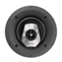 SONUS FABER PC-562 Į lubas montuojamos kolonėlės