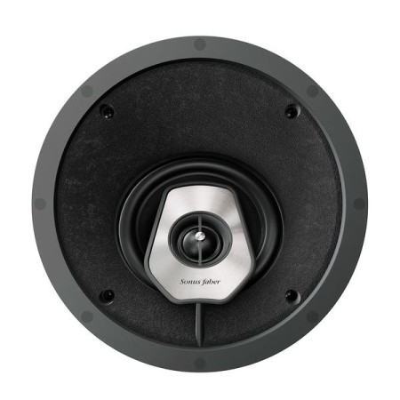 SONUS FABER PC-562P Į lubas montuojamos kolonėlės